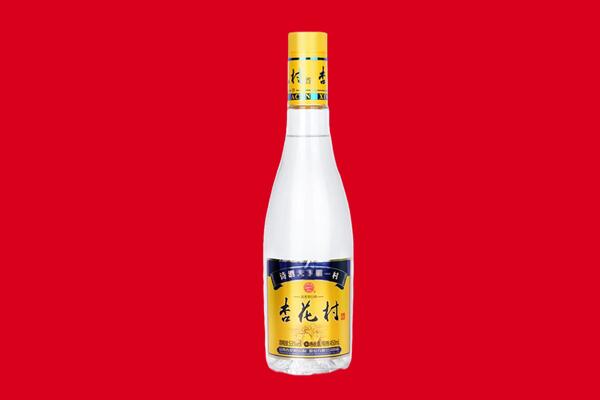 蚌埠市五河回收杏花村