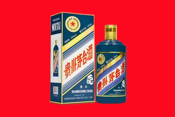 蚌埠市五河回收虎茅